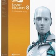 eset-eset-smart-security-smart-security-v-8-protect-5-devices-1-original-imaeazkhhxahgggm
