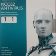 eset-nod32-antivirus-2016-edition-1-user-1-year-nod32-antivirus-original-imaefyfbfwnkanpx
