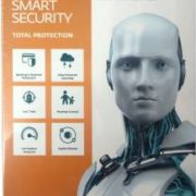 eset-total-protection-2016-smart-security-1pc-1year-2016-version-original-imaegr5h9dtgnay7