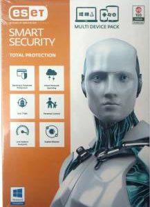 eset-total-protection-2016-smart-security-1pc-1year-2016-version-original-imaegr5h9dtgnay7