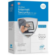 magnusdeal-macfee-internet2