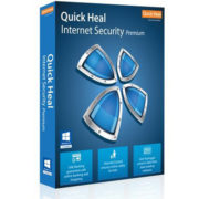 quickheal1