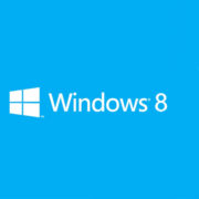 win8