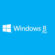 win8p