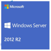 winserver