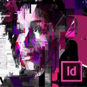 id